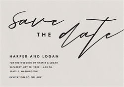 designer image 32400