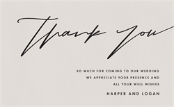 designer image 32405