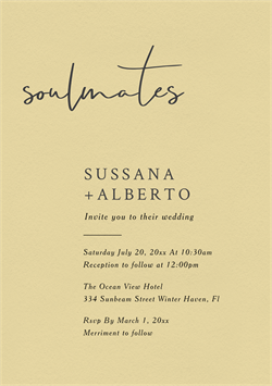 designer image 32410