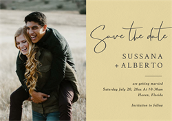 designer image 32415