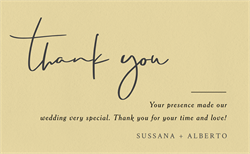 designer image 32420