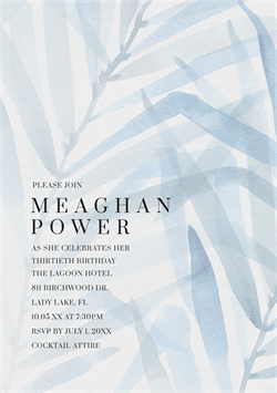 designer image 32425