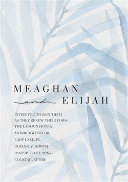 designer image 32425