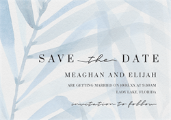 designer image 32429