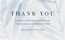 designer image 32433