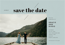 designer image 32445