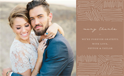 designer image 32453