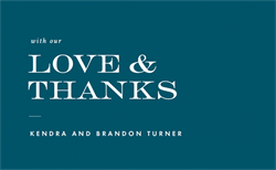 designer image 32462