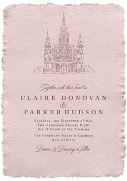 designer image 32469