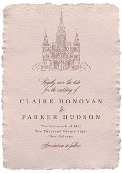 designer image 32477