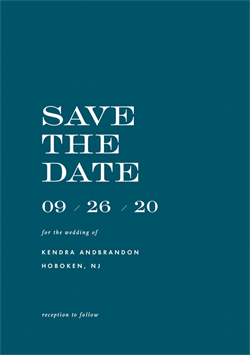 designer image 32481