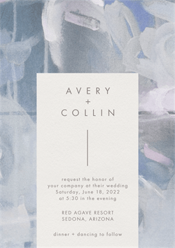 designer image 32487