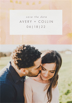 designer image 32494