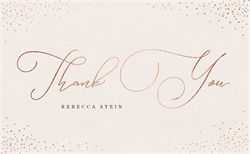 designer image 32504