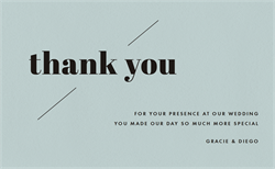 designer image 32509