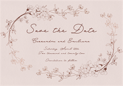 designer image 32518