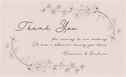 designer image 32523