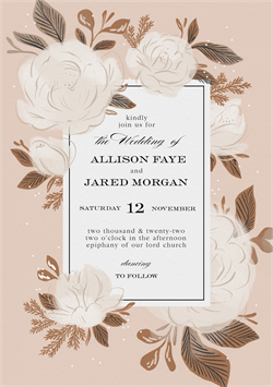 designer image 32528