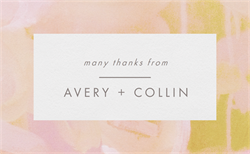 designer image 32532