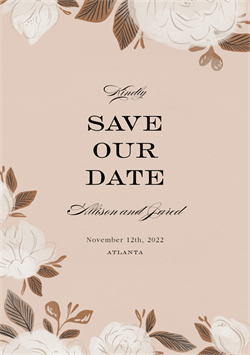 designer image 32537