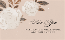 designer image 32541