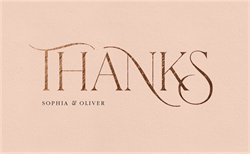 designer image 32547