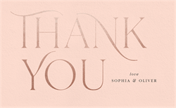 designer image 32550