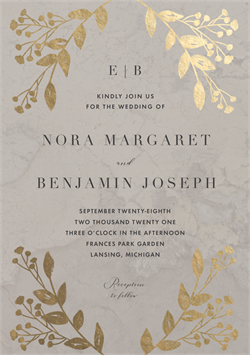 designer image 32553