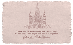 designer image 32554