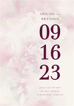 designer image 32558