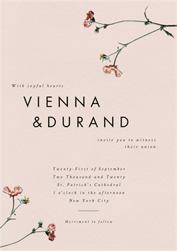 designer image 32562