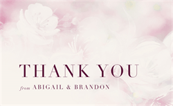 designer image 32563