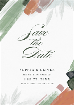 designer image 32567