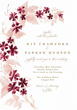 designer image 32572