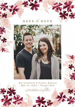 designer image 32576