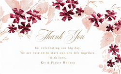 designer image 32580