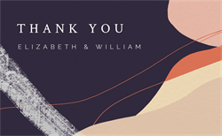 designer image 32584