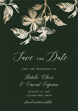 designer image 32588