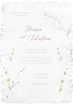 designer image 32593