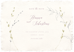 designer image 32596