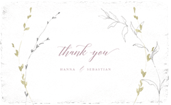 designer image 32599