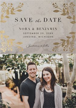 designer image 32607