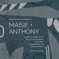 designer image 32613