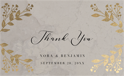 designer image 32623