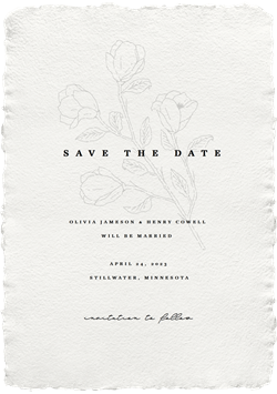 designer image 32629