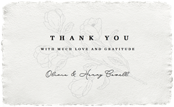 designer image 32635