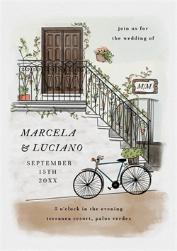 designer image 32641