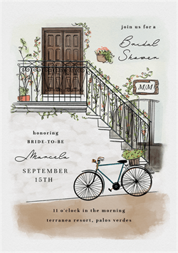 designer image 32641