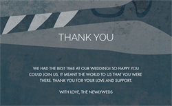 designer image 32650