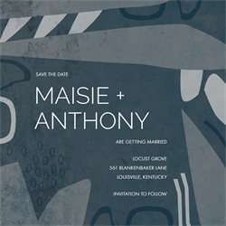 designer image 32654